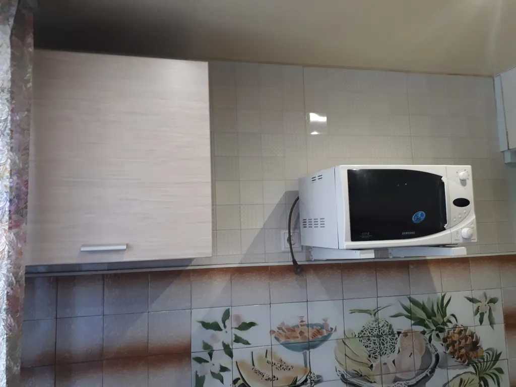 Квартира Уютная квартира в тихом центре города на Бажова — Екатеринбург