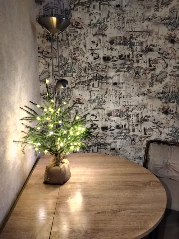 Квартира Уютная квартира в центре города — Ярославль