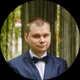 Андрей