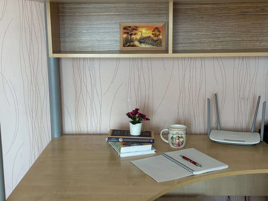 Доступное жилье | Квартирный вопрос