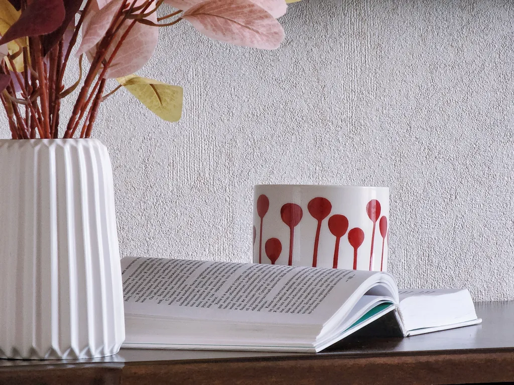 Евроквартира с видом на море