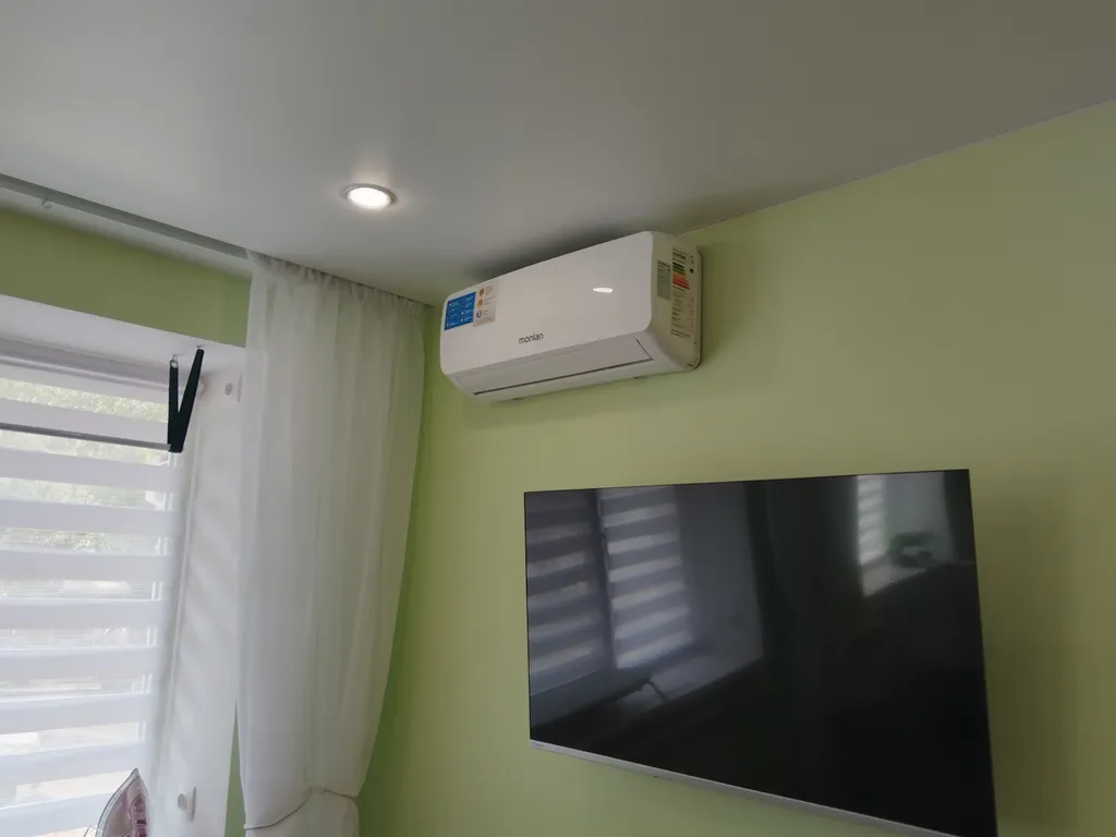 Квартира в центре Калуги