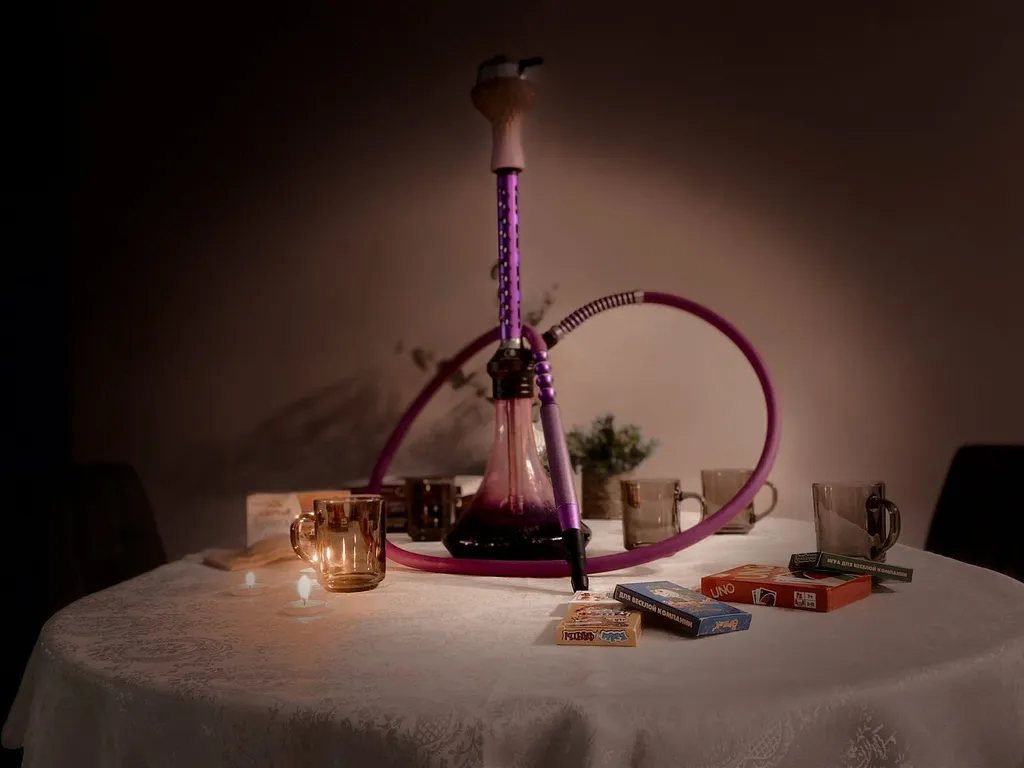 Апарт-премиум