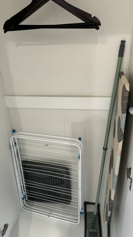 Квартира Квартира Комфортная и уютная студия — Краснодар