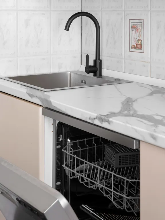 Квартира Квартира Комфорт у Кремля и Красной Площади — Москва