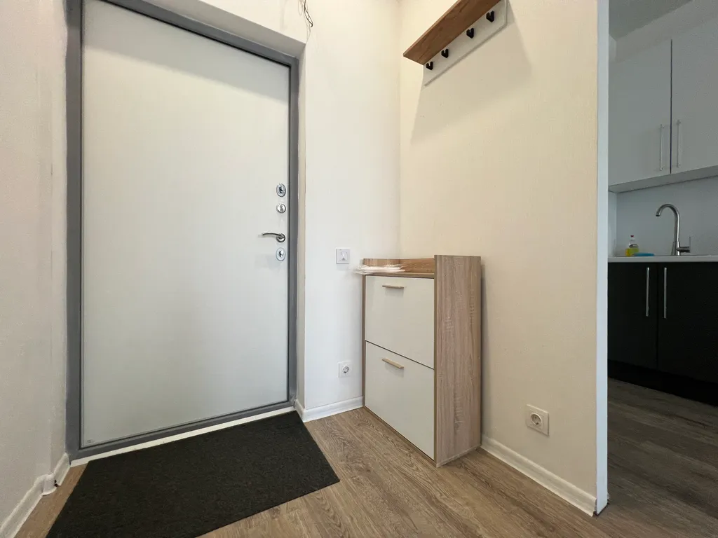 Остафьево Бунинская Аллея Силикатная Щербинка не берем плату за уборку