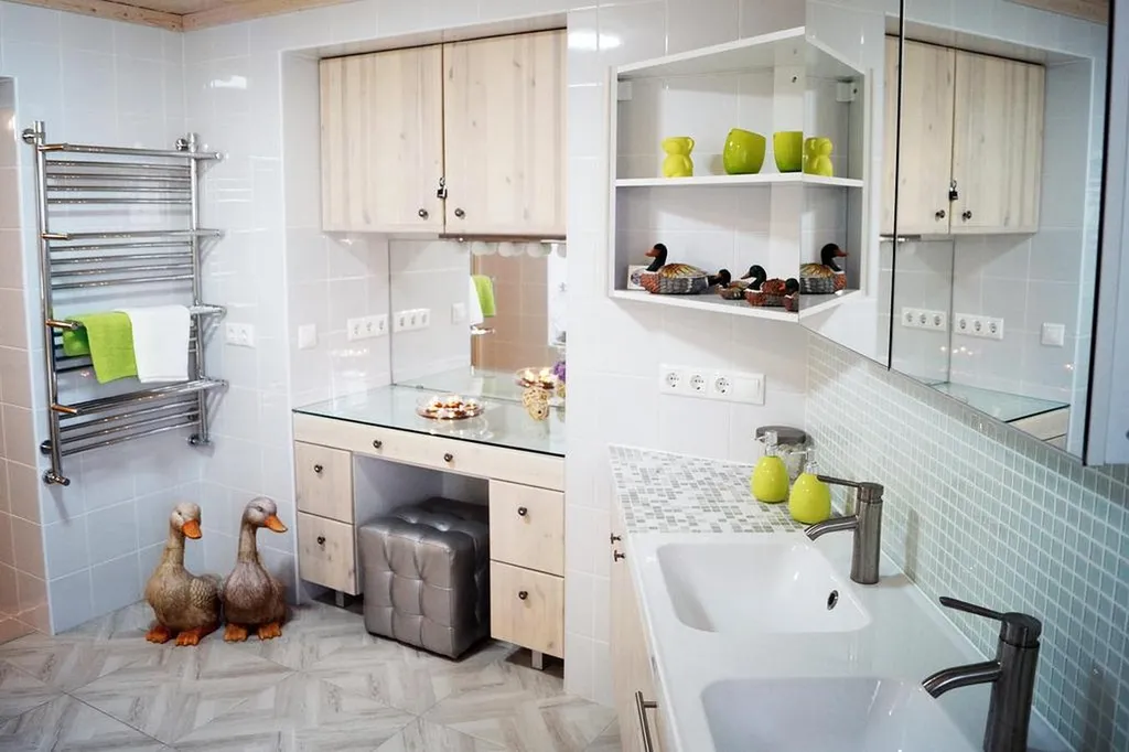 Апартаменты в Доме на Итальянском 9 в историческом центре Таганрога