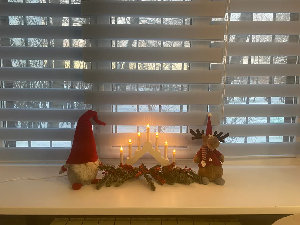 Апартаменты в Центре у Озера