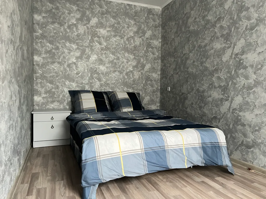 Квартира Квартира Green Floor Apartment — Калининград