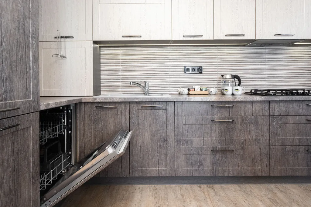 Шикарная квартира евpoпейского уpовня с видом на море