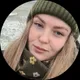 Полина