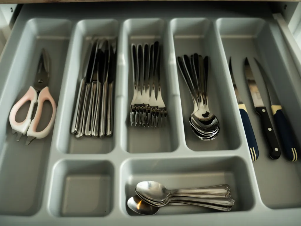 Уютная видовая квартира