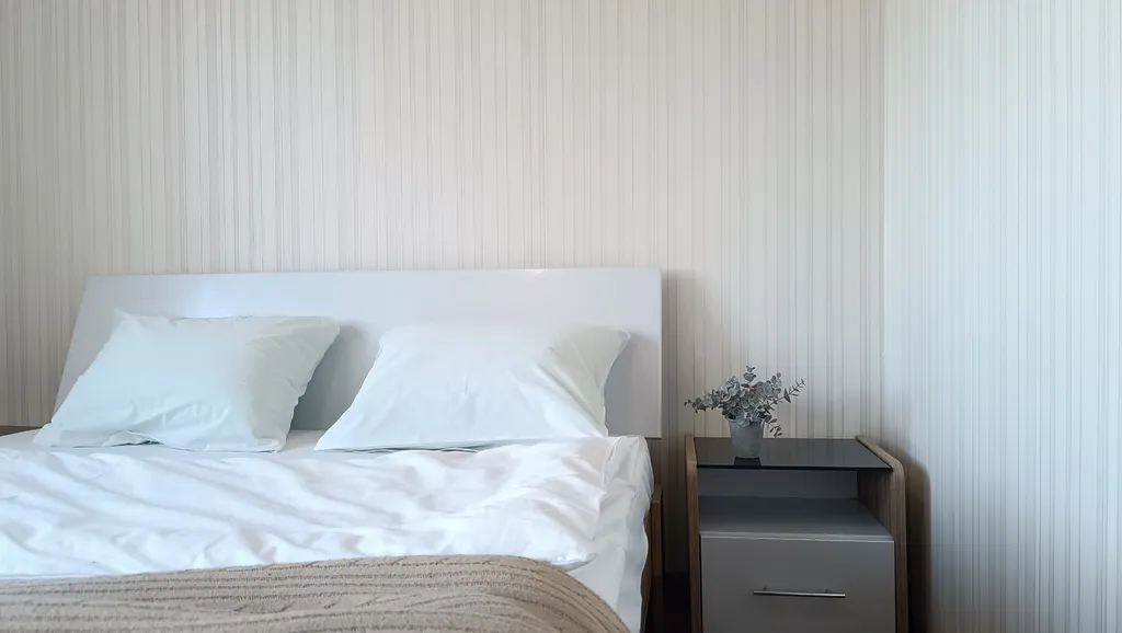 Квартира в парке Кирова