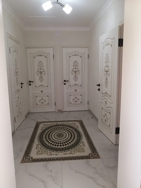 Новый уютный  домик очень близко к центральному городскому пляжу Бриз