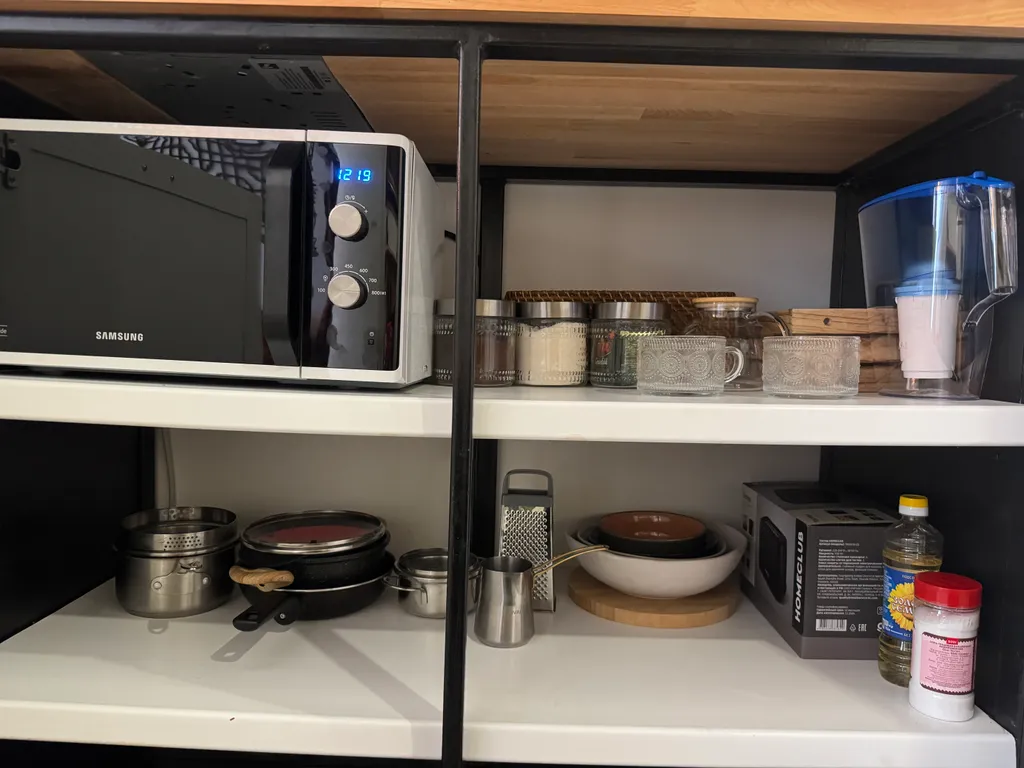 Aпартамент Panorama