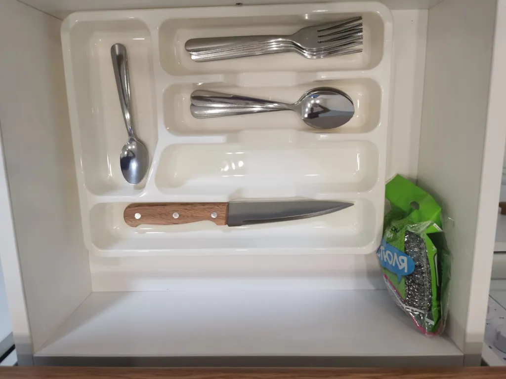 Уютноe гнездышкo-гaвaйcкие выходные