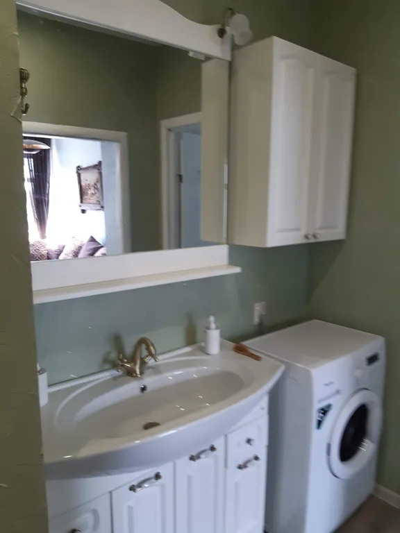 Ярославль - туристическая Мекка России.