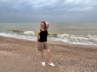 Юлия