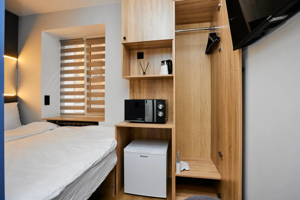 Квартира Комната — Санкт-Петербург