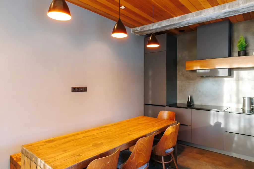 Эко комплекс Этнос на реке Чусовая, для семейного отдыха и туристов