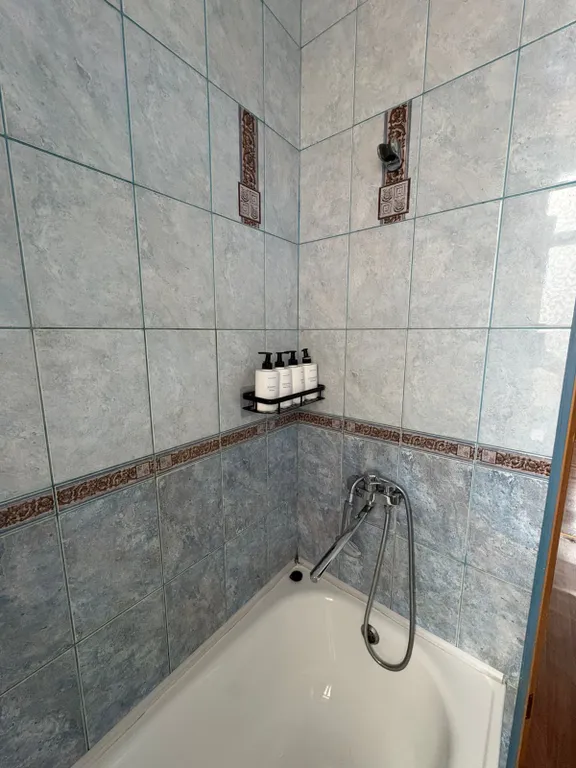 День Ночь - двухкомнатная квартира в самом сердце города