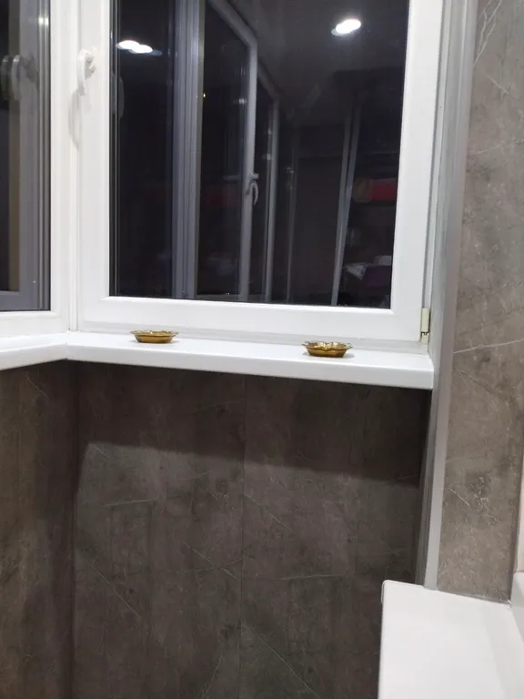 Уютная квартира в центре города у Королевских Ворот и до моря 25 минут