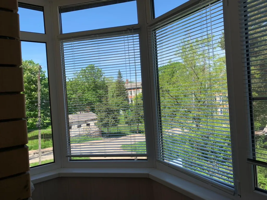 Квартира Уютная квартира в курортной зоне города- курорта — Горячий Ключ