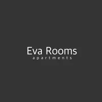 Eva Room Apart