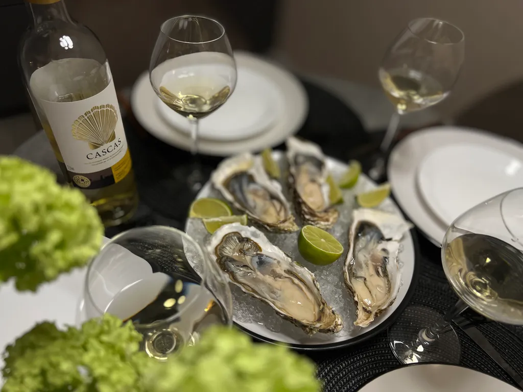 Квартира в ЖК с кинотеатром, паркингом и собственным спорт залом