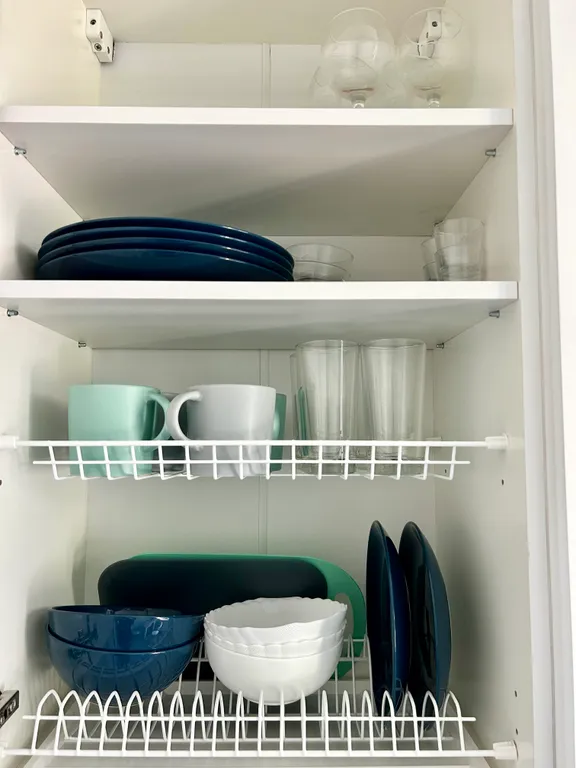 Квартира рядом с Шереметьево