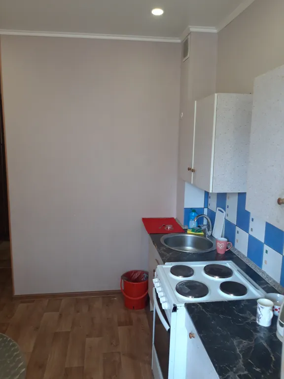 Уютная теплая квартира в центре города