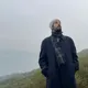 Михаил