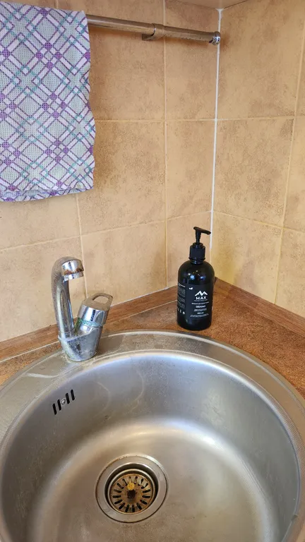 Квартира рядом с Дувановской и Театральной площадью