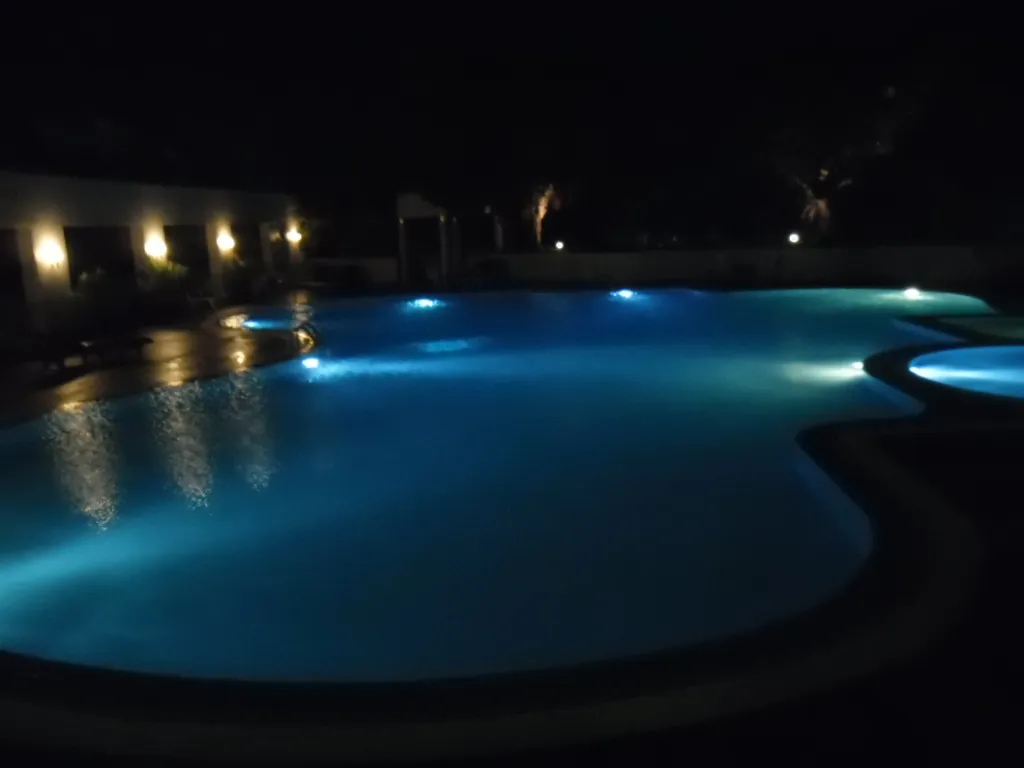 Апартаменты с видом на море