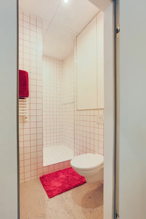 Апартаменты у моря