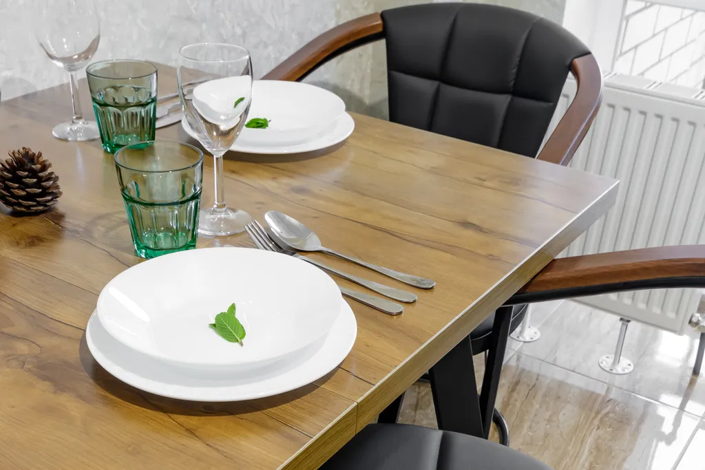 Квартира Квартира Стиль и высота, панорамный балкон, 14 этаж, жк «маршал», smart tv — Краснодар