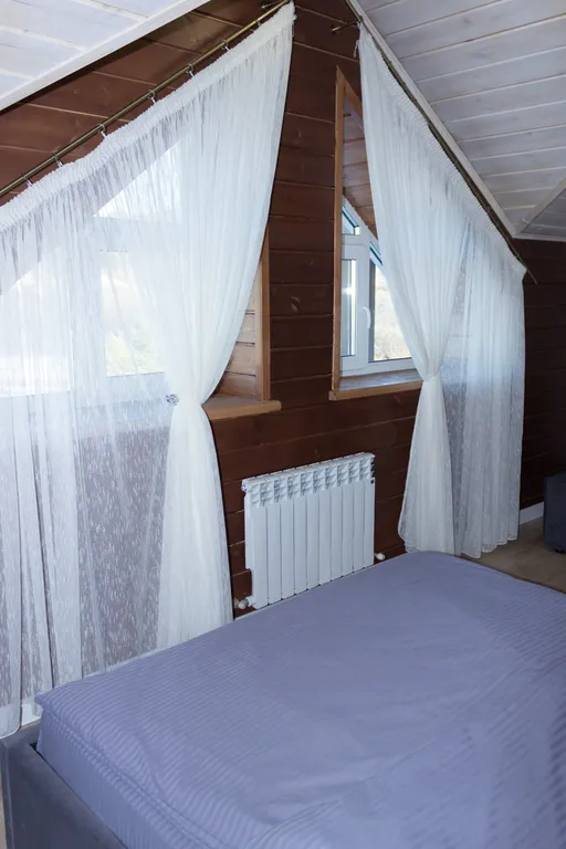 Семейный таунхаус Фиеста