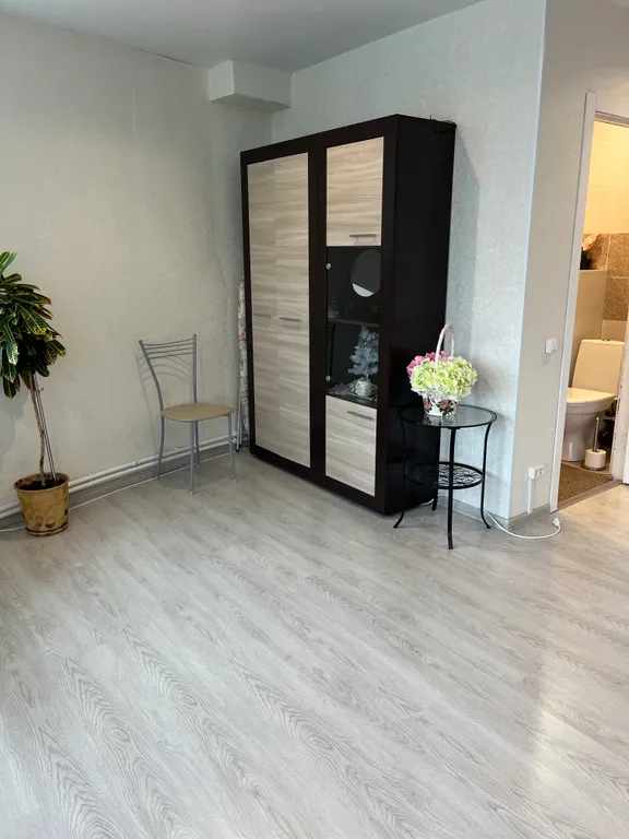 Коттедж Дом для семейного отдыха — Ногинск