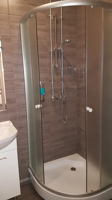 Квартира 1-комнатная Квартира — Санкт-Петербург