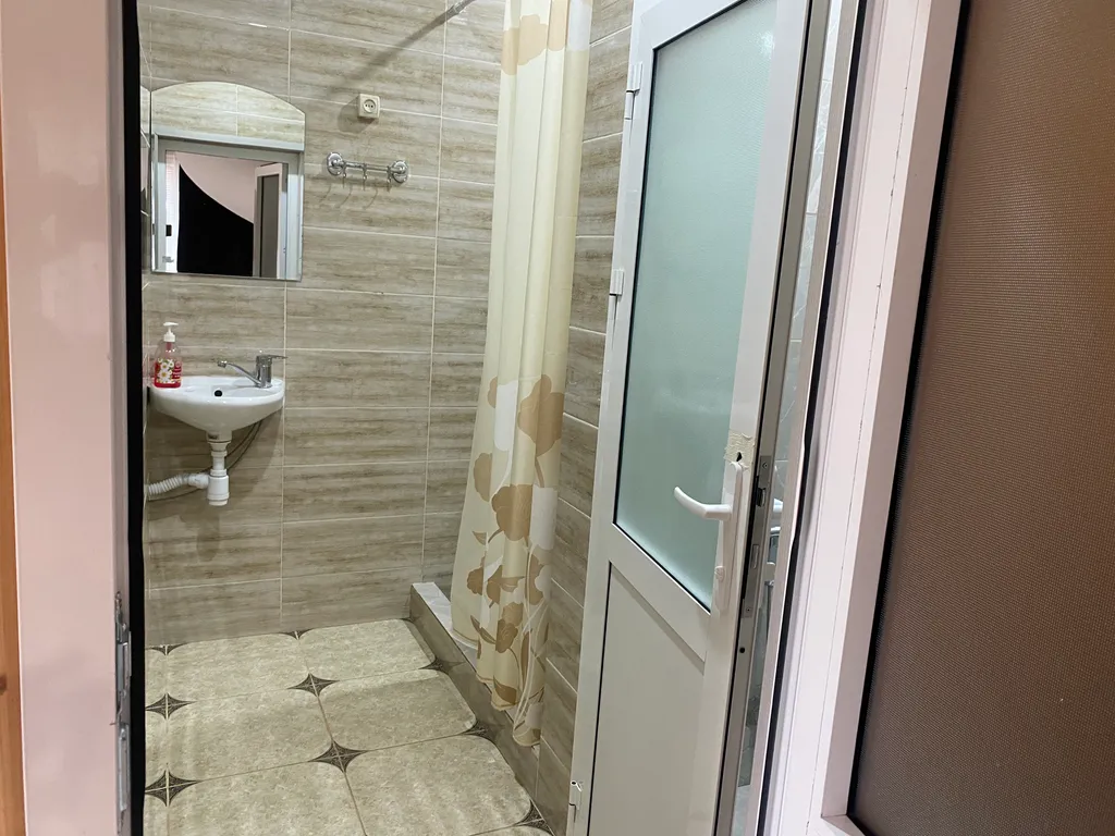 Коттедж 2-комнатный Дом — Дербент