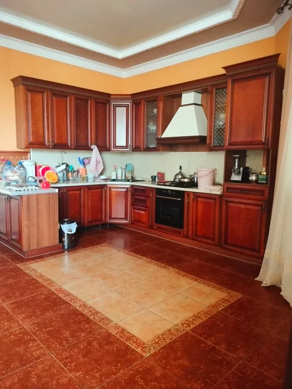 Жильё в Избербаше