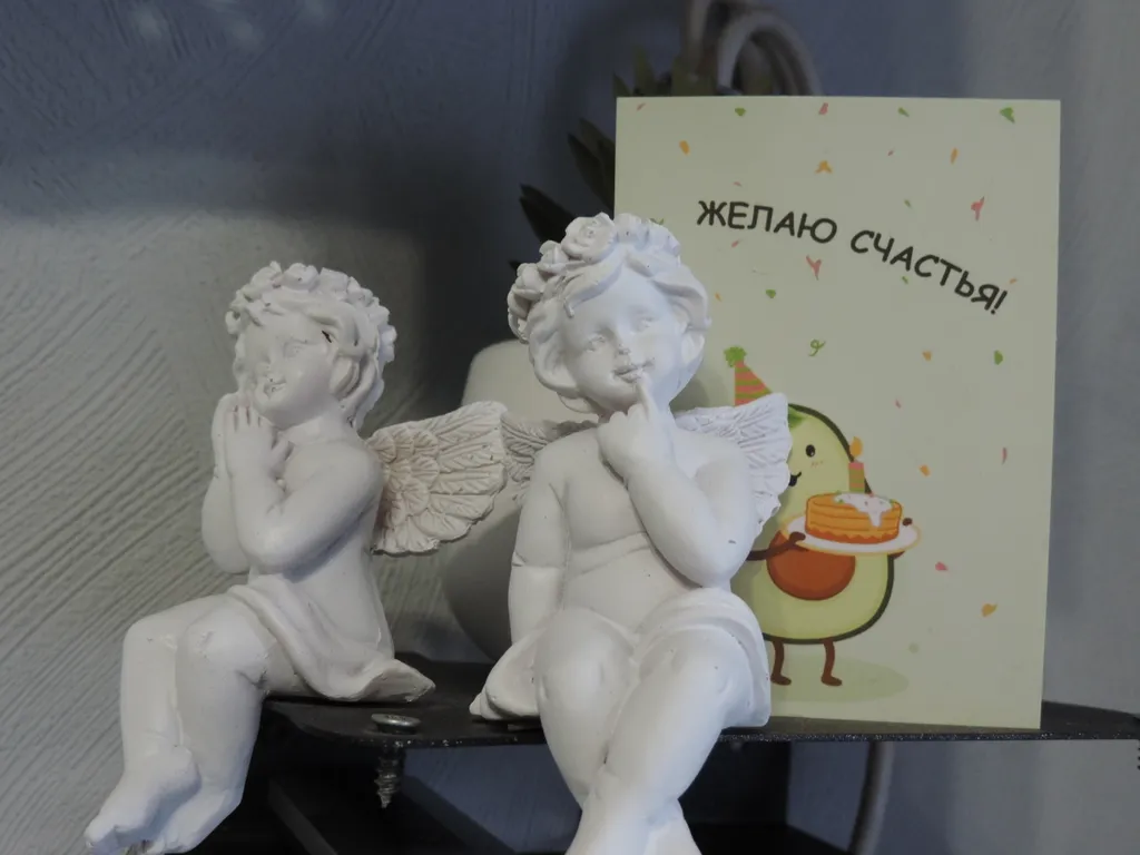 Комфортная, уютная квартира, в 5-ти минутах езды от центра города