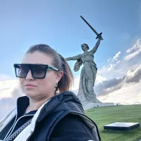 Людмила Машурова