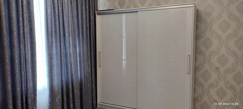 Коттедж 4-комнатный Дом — Кущёвская