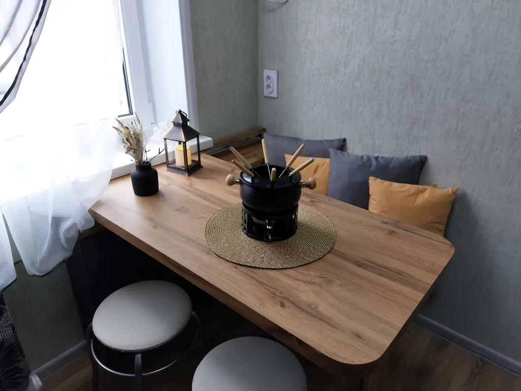 Квартира 2-комнатная Квартира — Великий Новгород