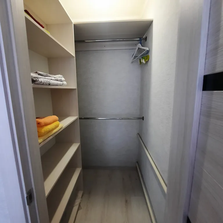 Квартира Уютная квартира в историческом центре — Ярославль