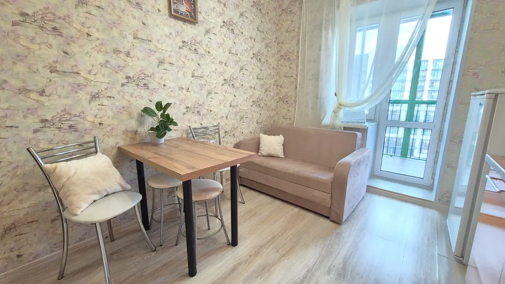 Центр русской рощи Грани