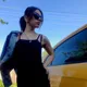 Tanya