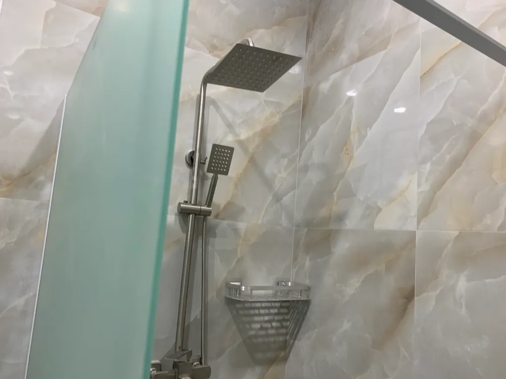 Лучший домик