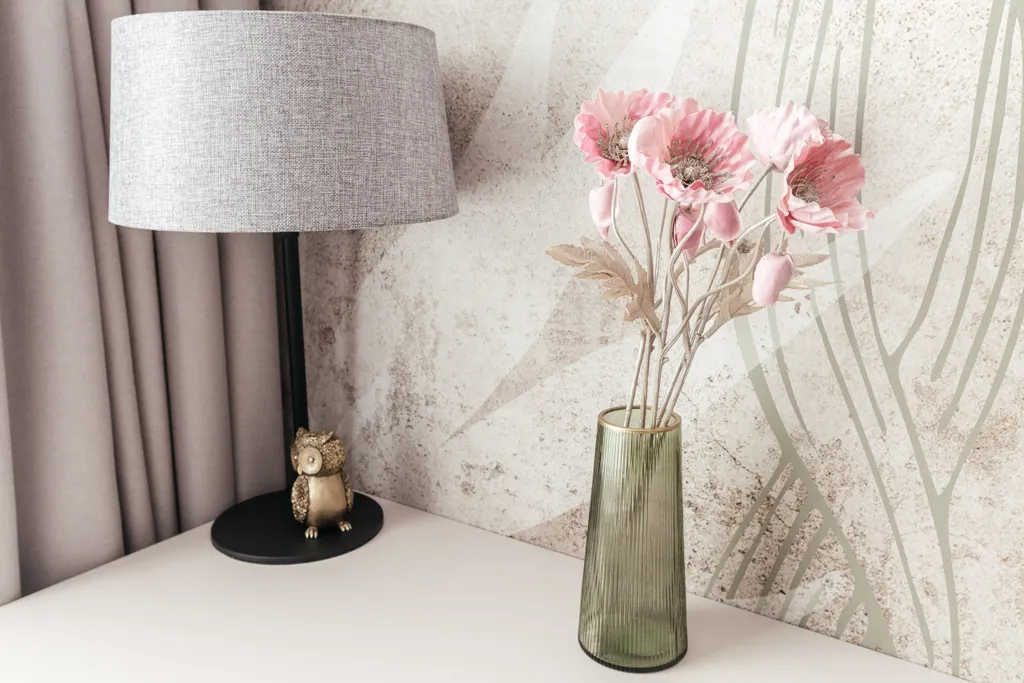 Арт Лайт Сити апартамент Морриконе